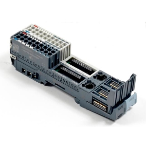 Модуль Siemens 6ES7193-6BP60-0BA0