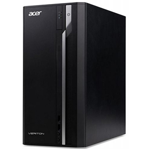 Компьютер Acer Veriton VES2710G (DT.VQEER.033)