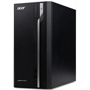 Компьютер Acer Veriton VES2710G DT.VQEER.033