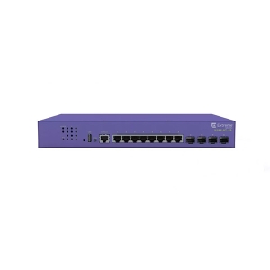 Коммутатор Extreme Networks Summit X435-8T-4S