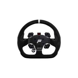 Руль Fanatec ClubSport Steering Wheel GT V2 for Xbox