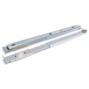 Рельсы HP DL38X Gen10+ 2U SFF Rail Kit P22018-B21