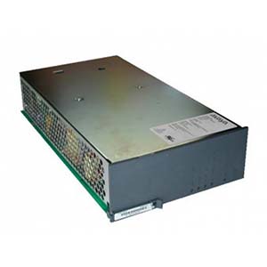 Блок питания Avaya 700470396