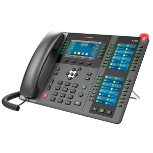 VoIP-телефон QTECH QIPP-1000PG