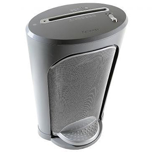 Уничтожитель бумаги Fellowes DS-13C