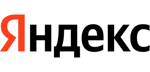 Яндекс Яндекс