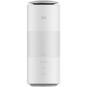 Wi-Fi роутер ZTE MC801A PRO