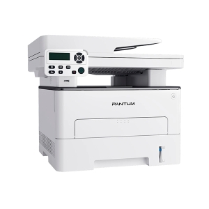 МФУ Pantum M7108DN/RU