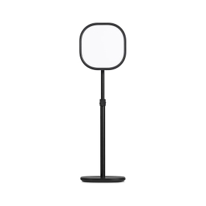 Осветитель Elgato Key Light Air
