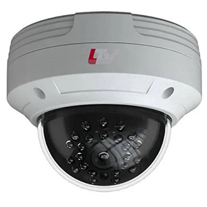 Камера видеонаблюдения LTV CNE-830-48