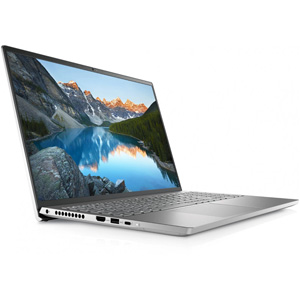 Ноутбук Dell Inspiron 7510-0394