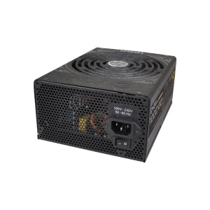 Блок питания EVGA SuperNOVA 1000 G2 1000W