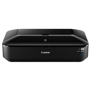Принтер PIXMA iX6870