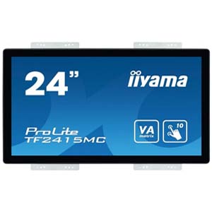 ЖК панель Iiyama ProLite TF2415MC-B2 24"