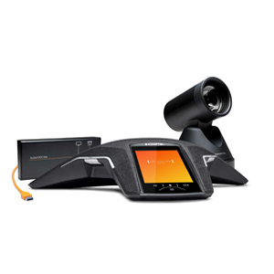 Комплект для видеоконференцсвязи Konftel C50800 Hybrid