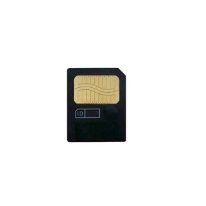 Карта памяти для АТС Samsung KP500DWSMP/RUA