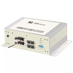 Терминальный усилитель ITC ESCORT TW-064