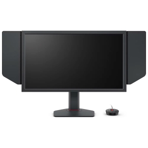 Монитор BenQ ZOWIE XL2566X+