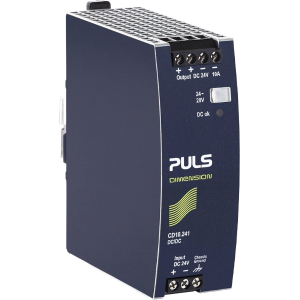 Преобразователь Puls CD10.241