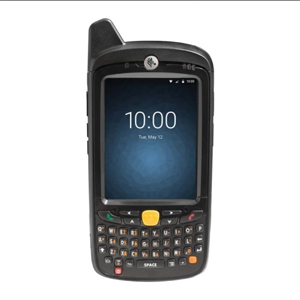 Терминал сбора данных Motorola Symbol MC67