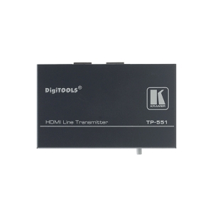 Передатчик сигнала Kramer TP-551