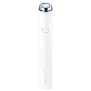 Микротоковое тонизирующие устройство Medicube AGE-R Booster Pro mini White