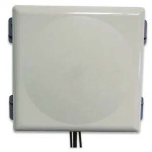 Антенна Aruba AP-ANT-48 JW019A