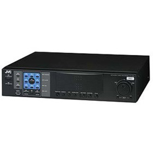 Видеорегистратор JVC VR-N900U
