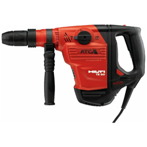 Перфоратор Hilti TE 60-ATC/AVR