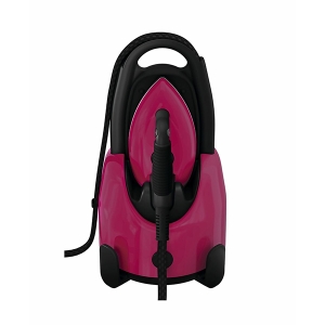 Парогенератор Laurastar Lift Plus PINKY POP