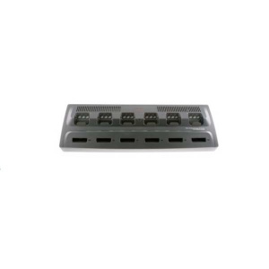 Зарядное устройство Cisco CP-MCHGR-7925G-BUN