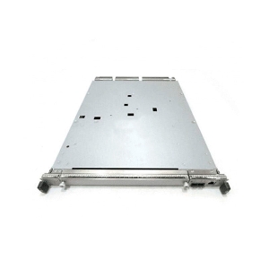 Интерфейсный модуль Juniper SCBE3-MX-S