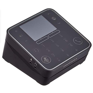 Спикерфон Plantronics PL-P820M