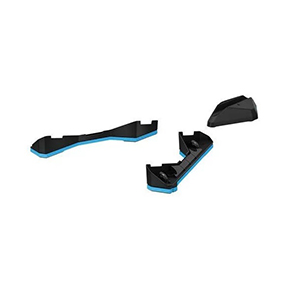 Пластина Tacx Neo Motion Plate
