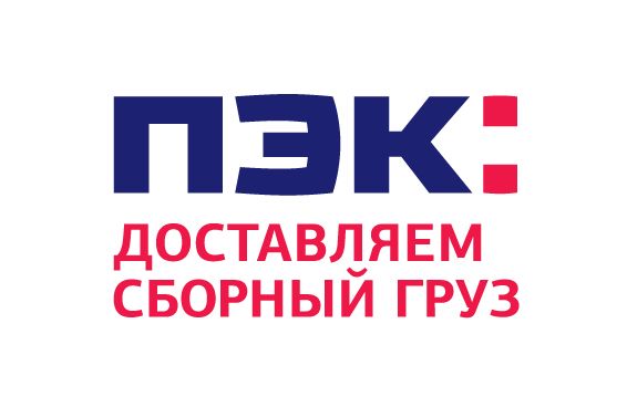 45b6bc9568a93c09f5d1fd8bf21e1272.jpg 45b6bc9568a93c09f5d1fd8bf21e1272.jpg