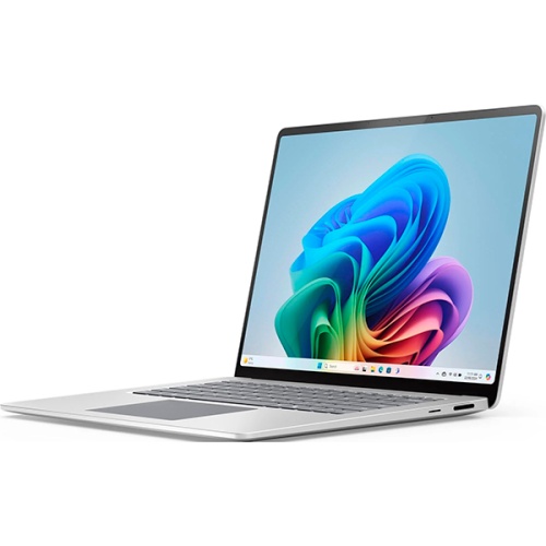 Ноутбук Microsoft Surface Laptop 8 X Elite EP2-06082