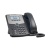 VoIP-телефон Cisco SPA502G