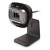 Веб-камера Microsoft LifeCam HD-3000
