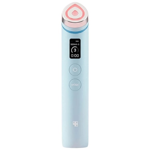 Микротоковое тонизирующие устройство Medicube AGE-R Booster Pro Blue