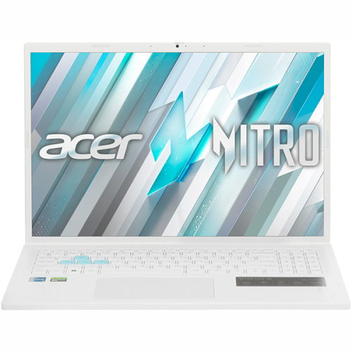 Ноутбук Acer Nitro Lite NL16-71G-59YH 16&quot;