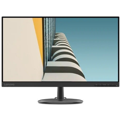 Монитор Lenovo C24-20 23.8"