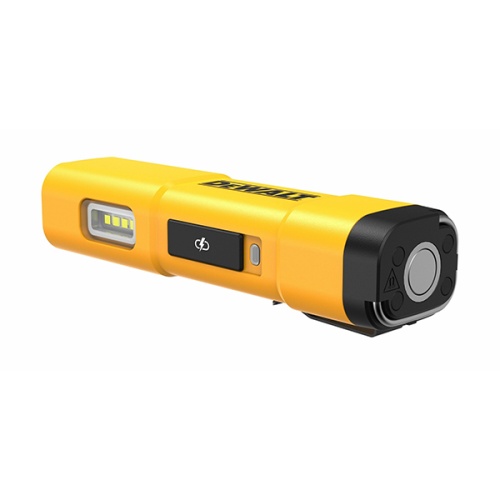 Фонарь Dewalt DCL 183