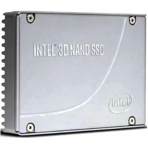 Накопитель SSD Intel 15,36TB SSDPE2NV153T801