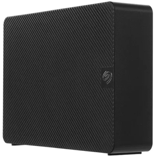 Внешний HDD Seagate Expansion STKP18000400