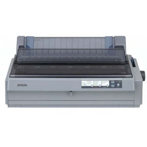 Принтер Epson LQ-2190