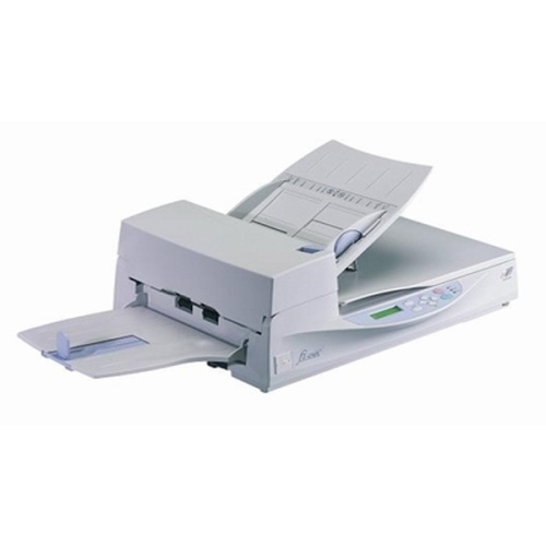 Сканер Fujitsu FI-4340C