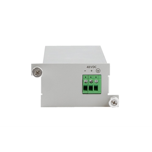 Блок питания Eltex PM100-48/12