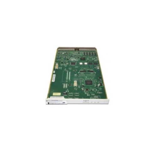 Плата Avaya TN2501AP 108772583