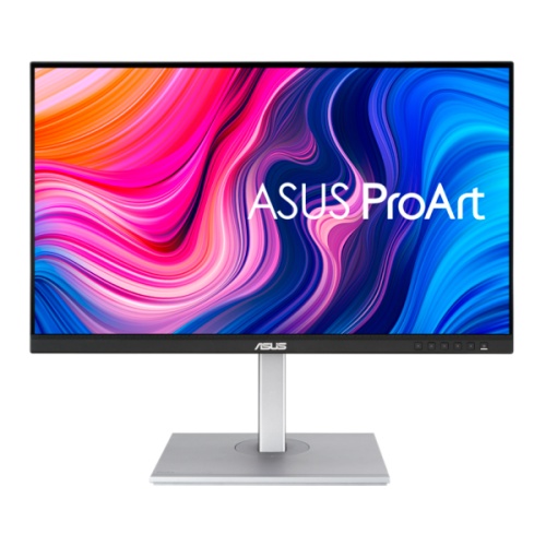 Монитор ASUS ProArt PA279CV 27"
