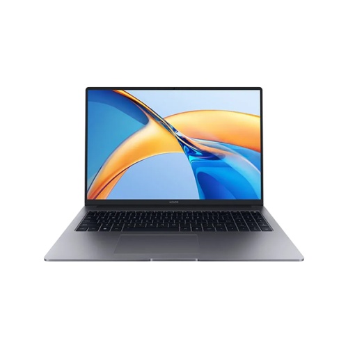 Ноутбук HONOR MagicBook BRN-H56 16&quot; 5301AJYD